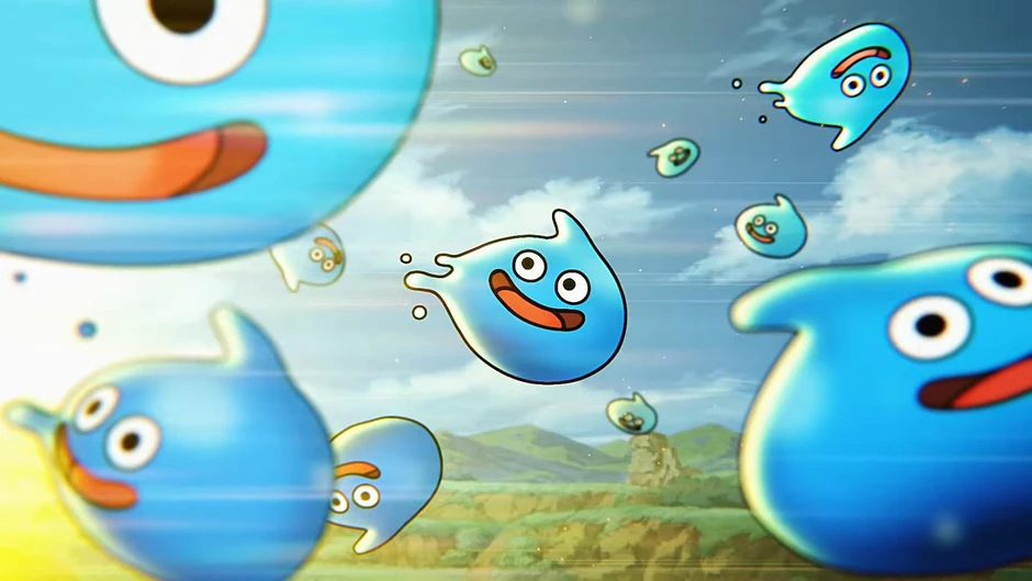 Một tựa game gacha vừa ra mắt đã khiến CĐM dậy sóng, có hẳn gói nạp gần 9 triệu, bị chỉ trích "hút máu" mạnh