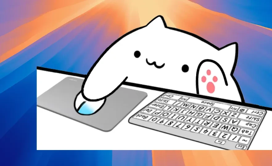 Một tựa game miễn phí đang "làm mưa làm gió" trên Steam, hơn 100.000 người chơi mỗi ngày