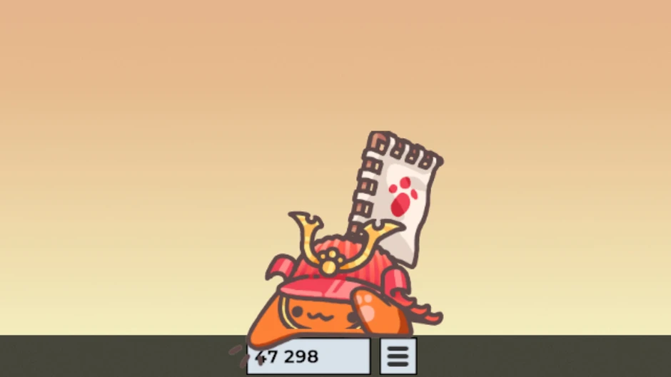 Một tựa game miễn phí đang "làm mưa làm gió" trên Steam, hơn 100.000 người chơi mỗi ngày