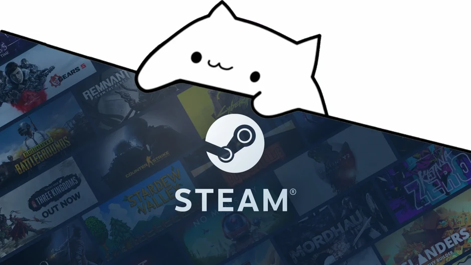 Một tựa game miễn phí đang "làm mưa làm gió" trên Steam, hơn 100.000 người chơi mỗi ngày