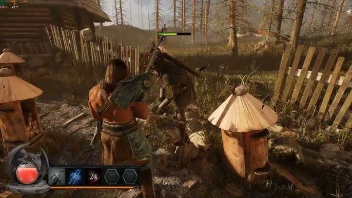 Một tựa game miễn phí được tặng bất ngờ, trị giá hơn 200.000 đồng, game thủ còn 3 ngày để nhận