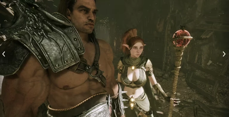 Một tựa game miễn phí được tặng bất ngờ, trị giá hơn 200.000 đồng, game thủ còn 3 ngày để nhận