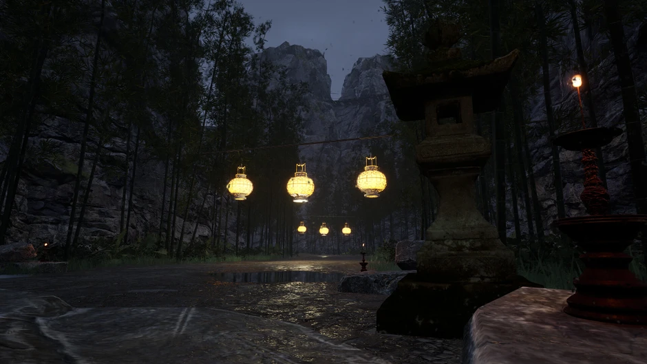 Một tựa game mới vừa ra mắt trên Steam, bối cảnh tận thế, nữ chính gợi cảm tột độ