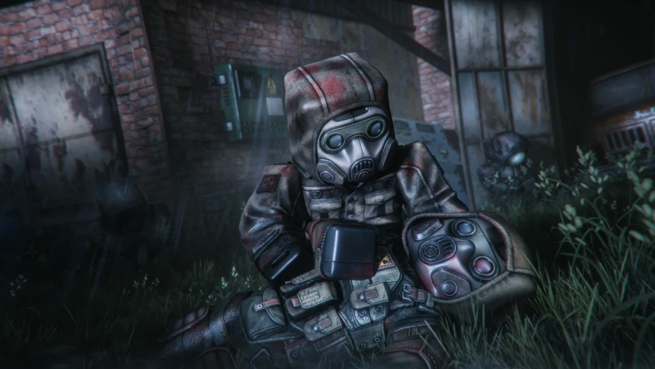 Một tựa game nhập vai thế giới mở miễn phí trên Steam, đồ họa đẹp lạ, rating gây ngỡ ngàng