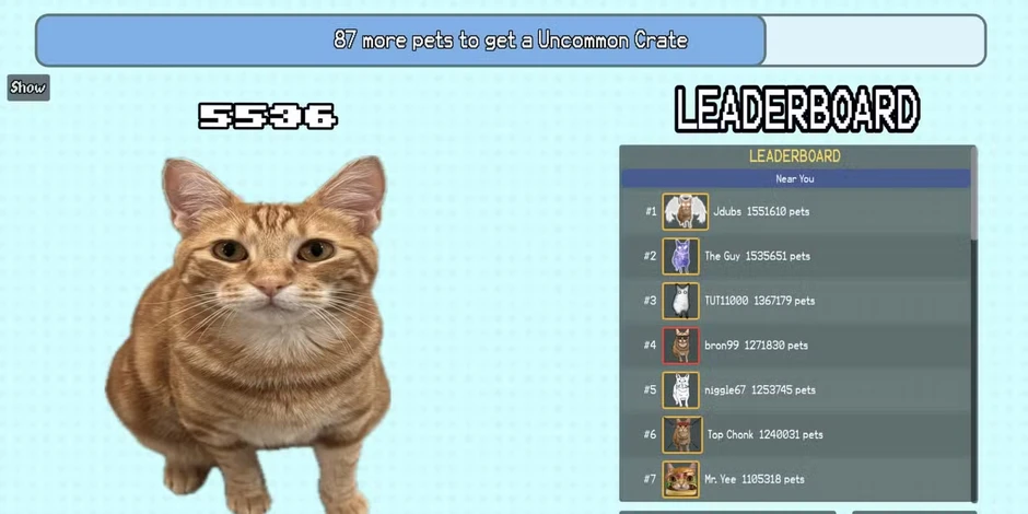 Một tựa game "free 100%" trên Steam nhận điểm số 9/10, người chơi rating "đỉnh của chóp" Một tựa game "free 100%" trên Steam nhận điểm số 9/10, người chơi rating "đỉnh của chóp"