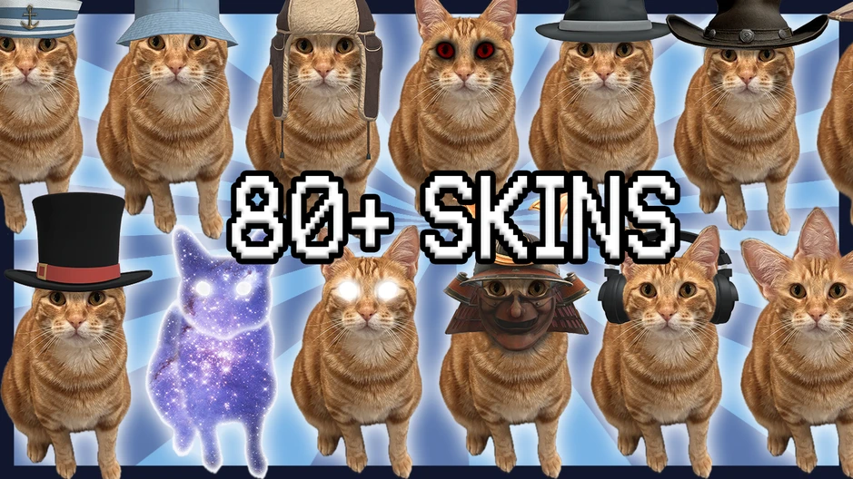 Một tựa game "free 100%" trên Steam nhận điểm số 9/10, người chơi rating "đỉnh của chóp" Một tựa game "free 100%" trên Steam nhận điểm số 9/10, người chơi rating "đỉnh của chóp"