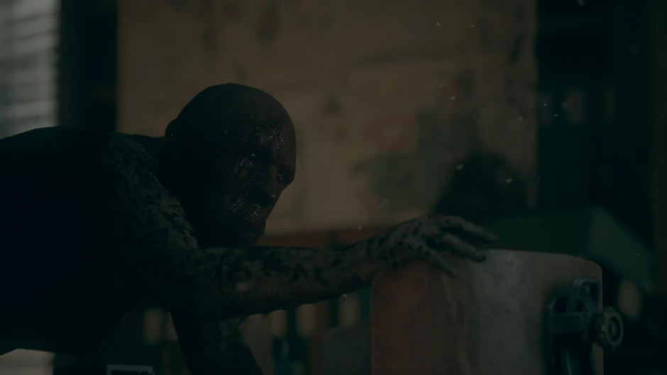 Một tựa game sinh tồn siêu khó đang gây chú ý trên Steam, hàng nghìn người thêm vào wishlist, cơ chế chơi siêu "khó" Một tựa game sinh tồn siêu khó đang gây chú ý trên Steam, hàng nghìn người thêm vào wishlist, cơ chế chơi siêu "khó"