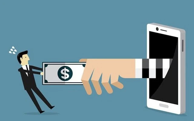 Mua phải thực phẩm chức năng giả, cụ ông tiếp tục bị chính nhân viên bán hàng lừa thêm số tiền khủng suốt 10 năm