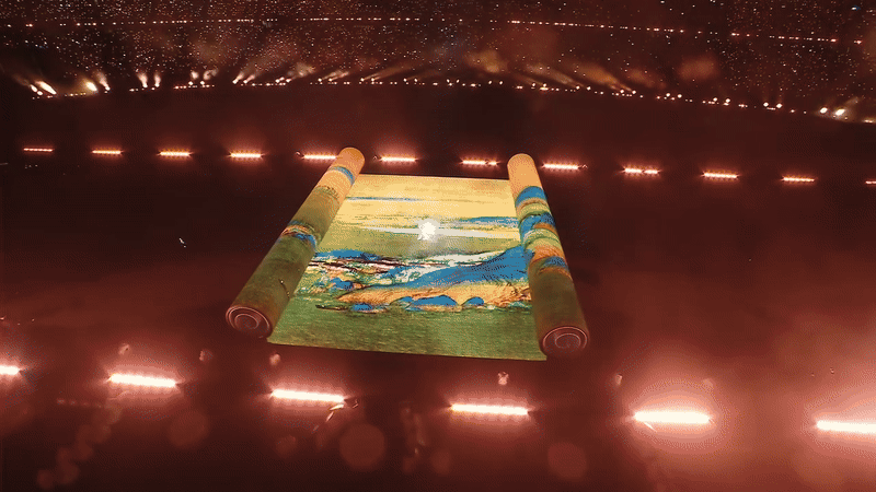 Nam ca sĩ bị Nhà hát quốc gia “cắt sóng”, vừa tổ chức concert 80 nghìn người thì bị phong ấn sự nghiệp