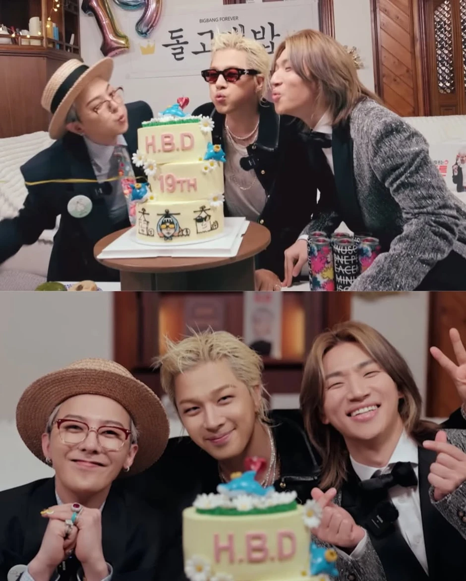 Nam ca sĩ được trả lương 1.100 tỷ/năm: Biểu diễn trước lãnh đạo 21 quốc gia