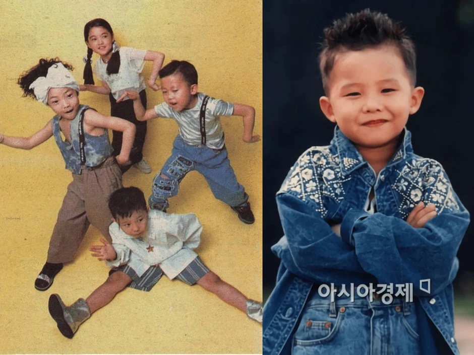 Nam ca sĩ được trả lương 1.100 tỷ/năm: Biểu diễn trước lãnh đạo 21 quốc gia