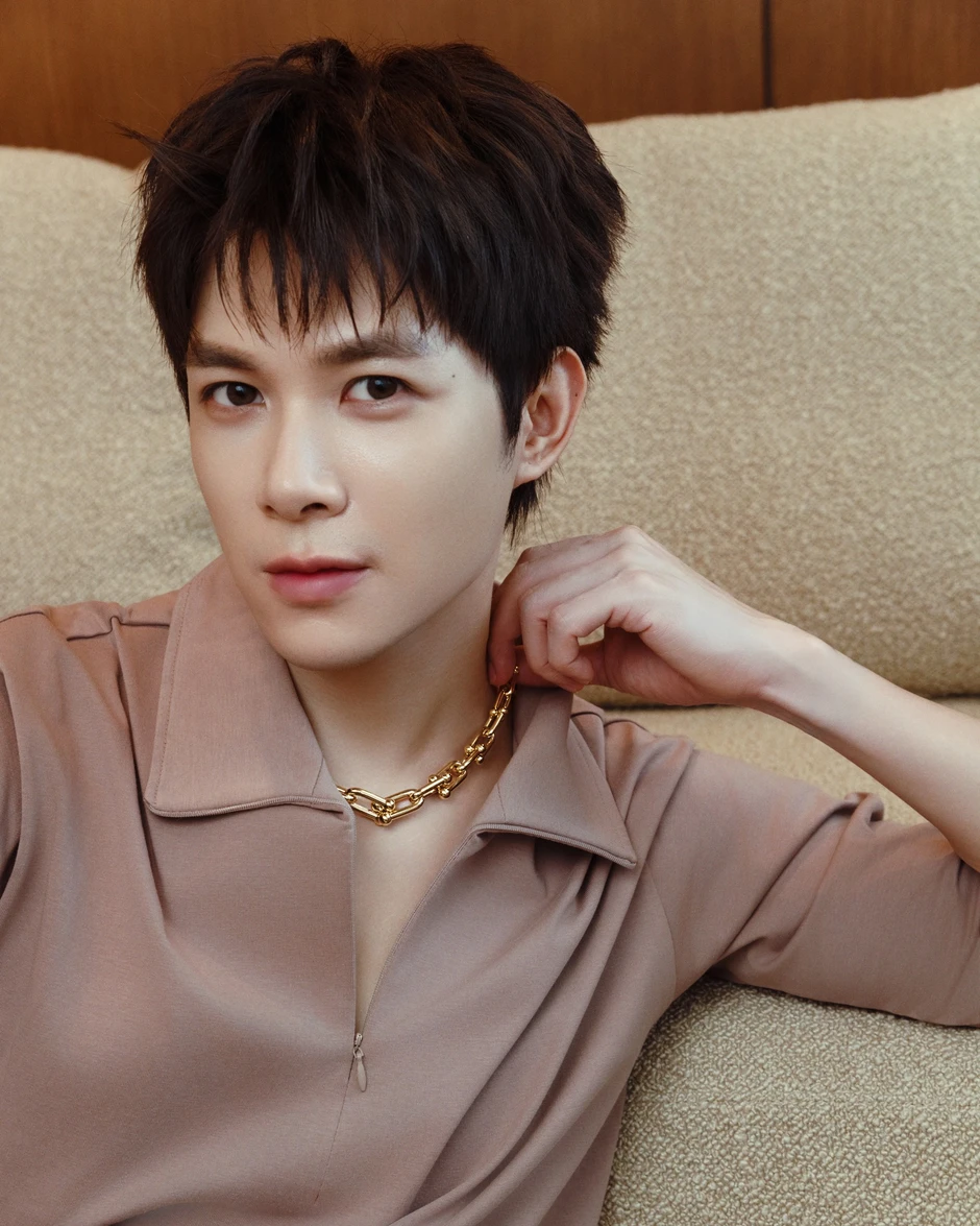 Nam ca sĩ Việt vừa được đề cử đẹp trai nhất thế giới 2026: Gì cũng có chỉ thiếu 1 bản hit