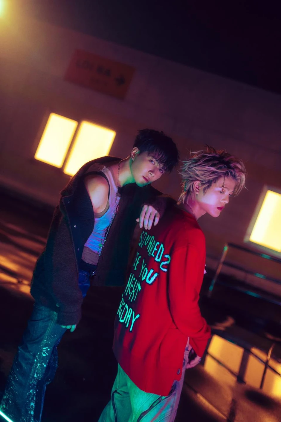 Nam ca sĩ Việt vừa được đề cử đẹp trai nhất thế giới 2026: Gì cũng có chỉ thiếu 1 bản hit