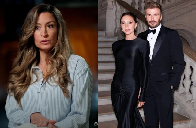 Nam cầu thủ nổi tiếng bị tố nhắn tin tán tỉnh gái lạ từ 7 năm trước, còn lén ngoại tình với trợ lý riêng sau lưng vợ Nam cầu thủ nổi tiếng bị tố nhắn tin tán tỉnh gái lạ từ 7 năm trước, còn lén ngoại tình với trợ lý riêng sau lưng vợ