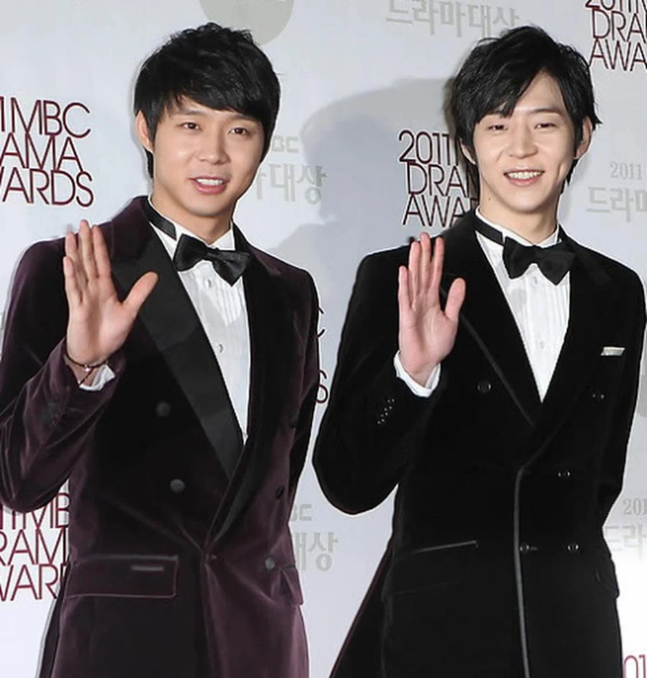 Nam diễn viên biến mất suốt 5 năm qua sau bê bối dùng chất cấm, nay lộ thông tin đã có vợ và con gái 2 tuổi Nam diễn viên biến mất suốt 5 năm qua sau bê bối dùng chất cấm, nay lộ thông tin đã có vợ và con gái 2 tuổi