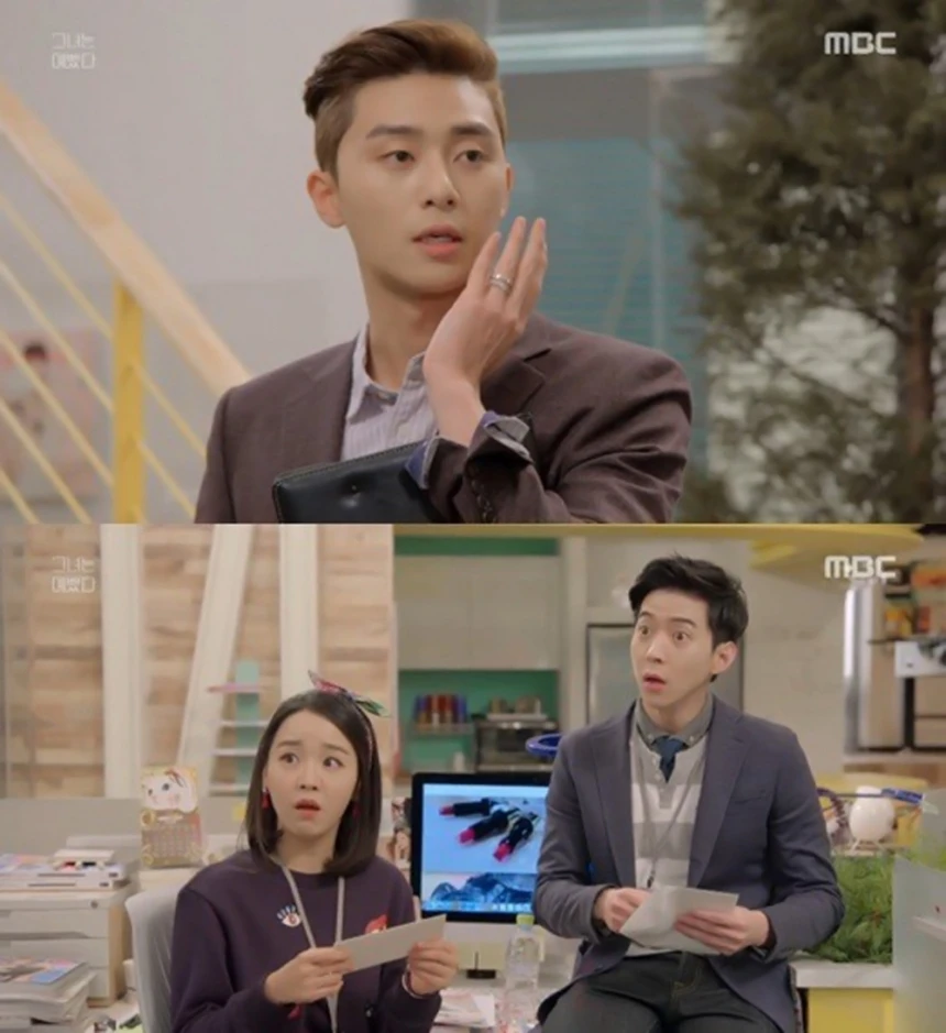 Nam diễn viên biến mất suốt 5 năm qua sau bê bối dùng chất cấm, nay lộ thông tin đã có vợ và con gái 2 tuổi Nam diễn viên biến mất suốt 5 năm qua sau bê bối dùng chất cấm, nay lộ thông tin đã có vợ và con gái 2 tuổi