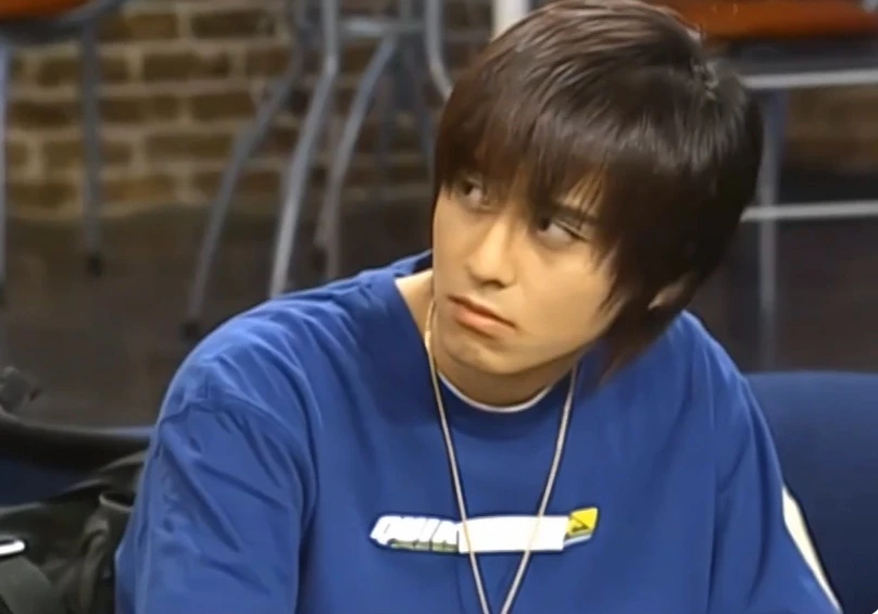 Nam diễn viên ly hôn nữ đại gia đúng dịp kỷ niệm 1 năm ngày cưới, vừa bị cắt sóng vì 1 câu nói của vợ cũ Nam diễn viên ly hôn nữ đại gia đúng dịp kỷ niệm 1 năm ngày cưới, vừa bị cắt sóng vì 1 câu nói của vợ cũ