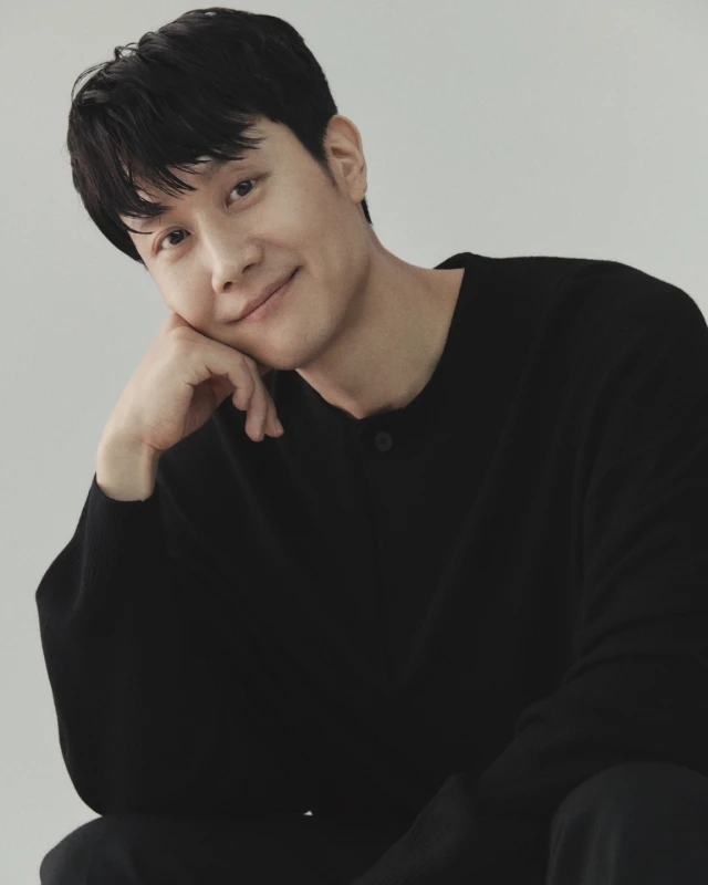 Nam diễn viên từ bỏ cơ hội thành sao hạng A vì sợ hãi: "Có người gửi cho tôi phong bì chứa đầy tóc của họ"