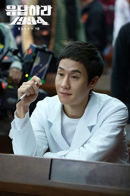 Nam diễn viên từ bỏ cơ hội thành sao hạng A vì sợ hãi: "Có người gửi cho tôi phong bì chứa đầy tóc của họ"