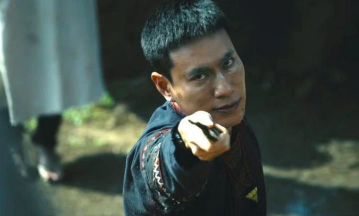 Nam diễn viên từng thất nghiệp, ăn mì gói qua ngày, nay thành ngôi sao nghìn tỷ