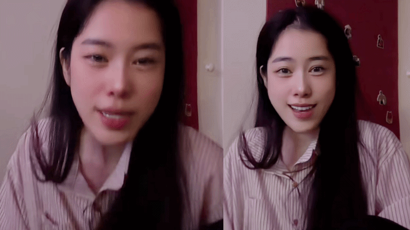 Nam Em gây phẫn nộ khi kể chuyện nhốt mèo trong balo 8 tiếng