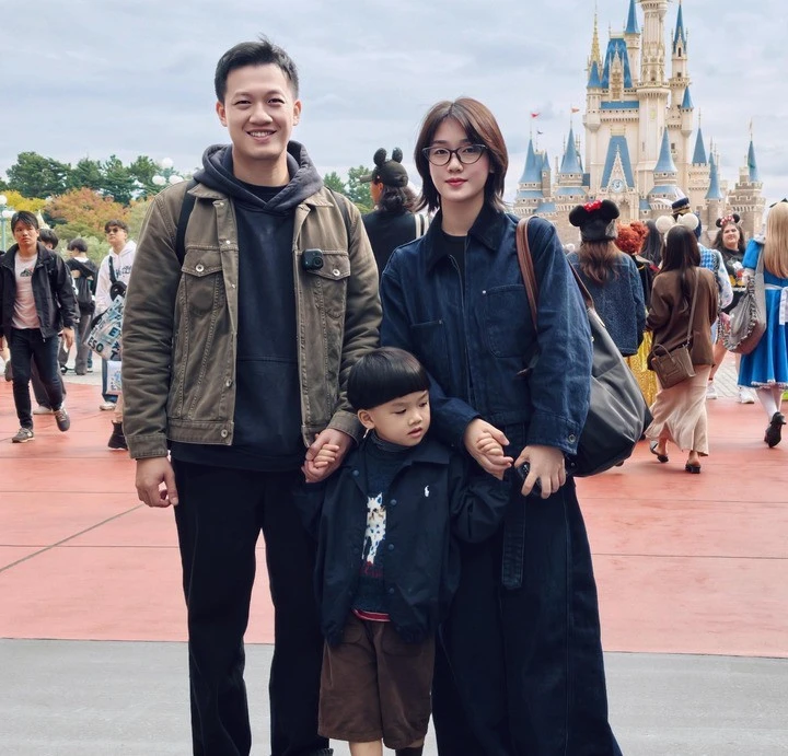 Nam MC VTV duyên dáng, gây sốt với phần thi Ai là triệu phú