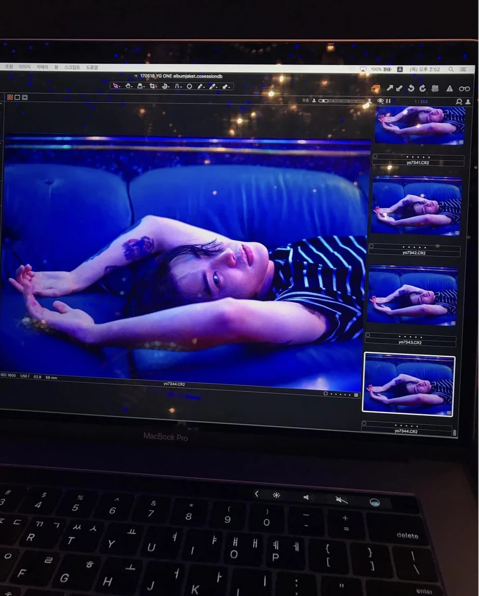 Nam nghệ sĩ đang nổi tiếng thì mất tích, đồng nghiệp lo lắng "chỉ cần còn sống đâu đó là được rồi" Nam nghệ sĩ đang nổi tiếng thì mất tích, đồng nghiệp lo lắng "chỉ cần còn sống đâu đó là được rồi"