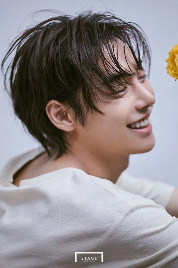 Nam nghệ sĩ đang nổi tiếng thì mất tích, đồng nghiệp lo lắng "chỉ cần còn sống đâu đó là được rồi" Nam nghệ sĩ đang nổi tiếng thì mất tích, đồng nghiệp lo lắng "chỉ cần còn sống đâu đó là được rồi"