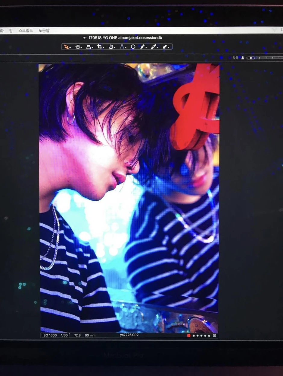 Nam nghệ sĩ đang nổi tiếng thì mất tích, đồng nghiệp lo lắng "chỉ cần còn sống đâu đó là được rồi" Nam nghệ sĩ đang nổi tiếng thì mất tích, đồng nghiệp lo lắng "chỉ cần còn sống đâu đó là được rồi"