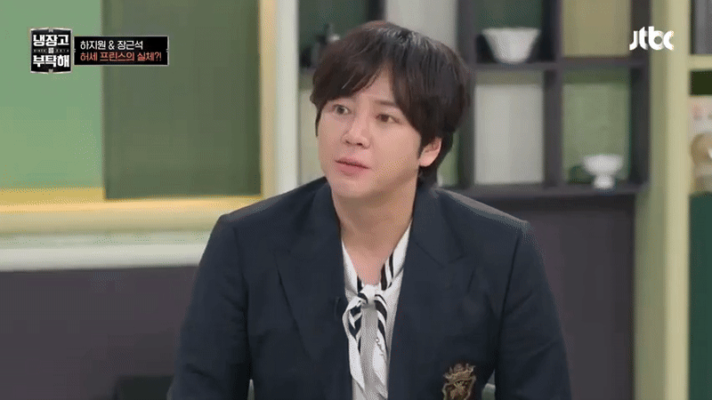 Nam thần châu Á cãi nhau to với bạn gái suốt 2 tiếng vì gái lạ, bị người yêu mắng: “Anh đúng là hết thuốc chữa”