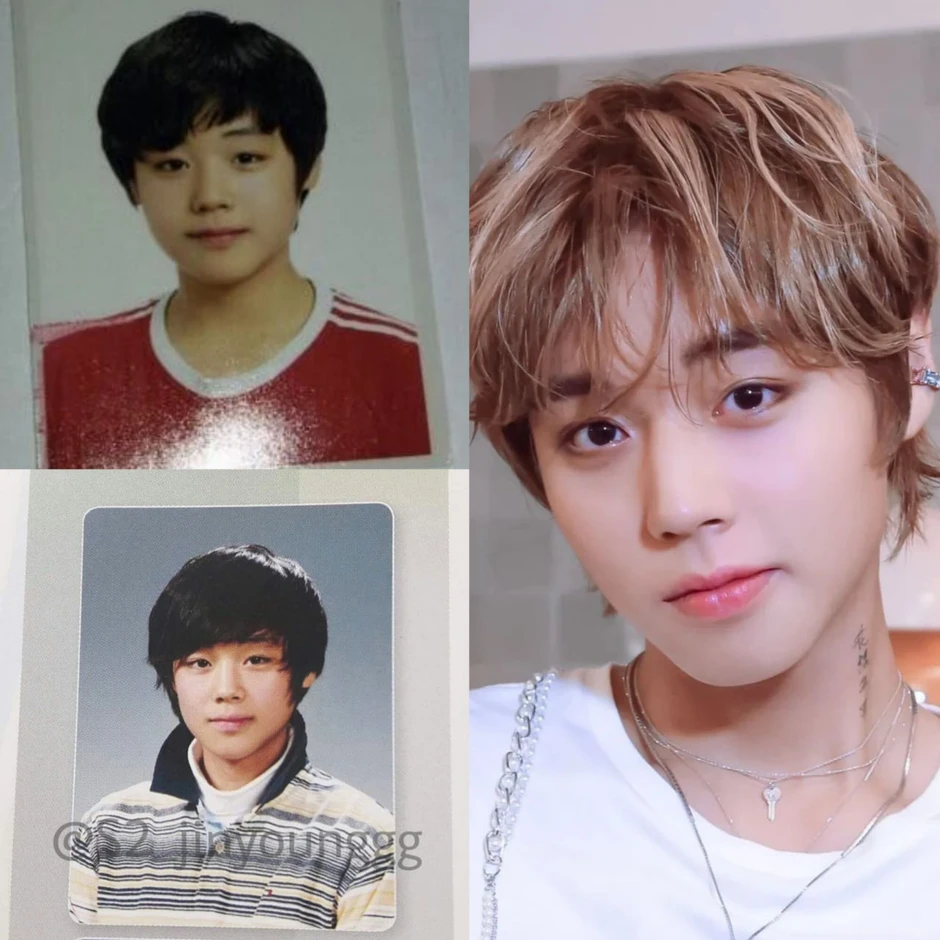 Nam thần phim 10 triệu vé hot nhất Hàn Quốc: Ảnh quá khứ đẹp phát sốc, đổi đời từ cú nháy mắt thần thánh! Nam thần phim 10 triệu vé hot nhất Hàn Quốc: Ảnh quá khứ đẹp phát sốc, đổi đời từ cú nháy mắt thần thánh!