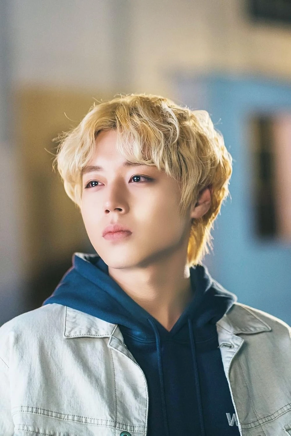 Nam thần phim 10 triệu vé hot nhất Hàn Quốc: Ảnh quá khứ đẹp phát sốc, đổi đời từ cú nháy mắt thần thánh! Nam thần phim 10 triệu vé hot nhất Hàn Quốc: Ảnh quá khứ đẹp phát sốc, đổi đời từ cú nháy mắt thần thánh!