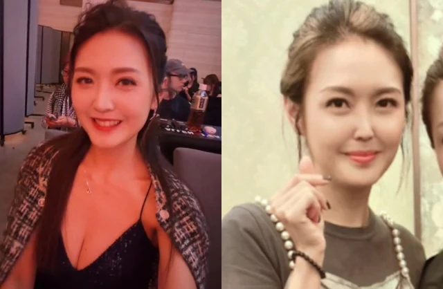 Nàng hậu đáng thương nhất năm 2026: Bị bạn trai đại gia ruồng bỏ đuổi khỏi biệt thự, đi sửa mũi "tân trang mặt tiền" ai ngờ thành thảm họa