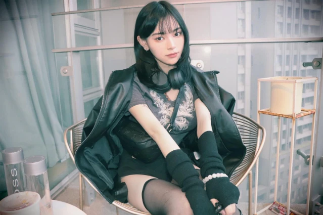 Nàng hot girl nhận "khủng hoảng" MXH, bật khóc vì ấm ức chỉ vì một hành động tưởng rất bình thường Nàng hot girl nhận "khủng hoảng" MXH, bật khóc vì ấm ức chỉ vì một hành động tưởng rất bình thường