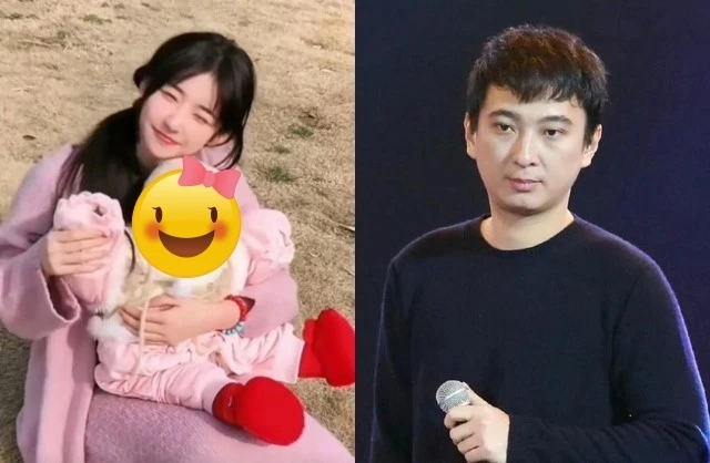 Nàng thơ 1999 sinh con cho thiếu gia nhưng bị ruồng bỏ: Giờ bể nợ bị kiện ra tòa, phải ra siêu thị bán quần áo 12 tiếng mưu sinh