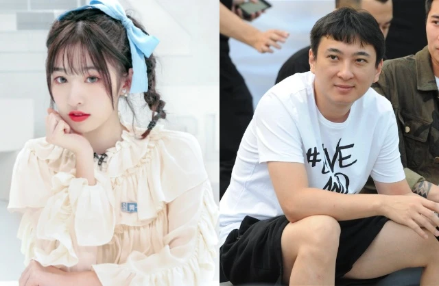 Nàng thơ 1999 sinh con cho thiếu gia nhưng bị ruồng bỏ: Giờ bể nợ bị kiện ra tòa, phải ra siêu thị bán quần áo 12 tiếng mưu sinh