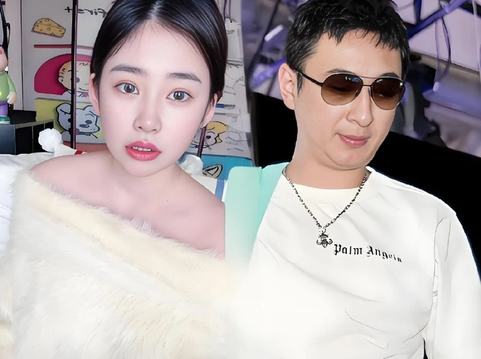 Nàng thơ 1999 sinh con cho thiếu gia nhưng bị ruồng bỏ: Giờ bể nợ bị kiện ra tòa, phải ra siêu thị bán quần áo 12 tiếng mưu sinh