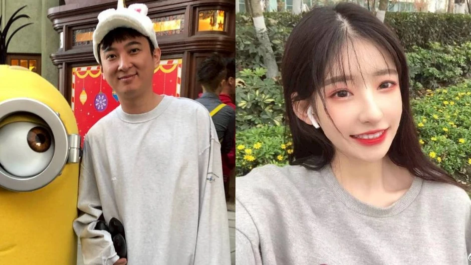 Nàng thơ gen Z bị thiếu gia vứt bỏ đã căng: Đâm đơn kiện ép tình cũ xét nghiệm ADN nhận con sau 2 năm làm mẹ đơn thân