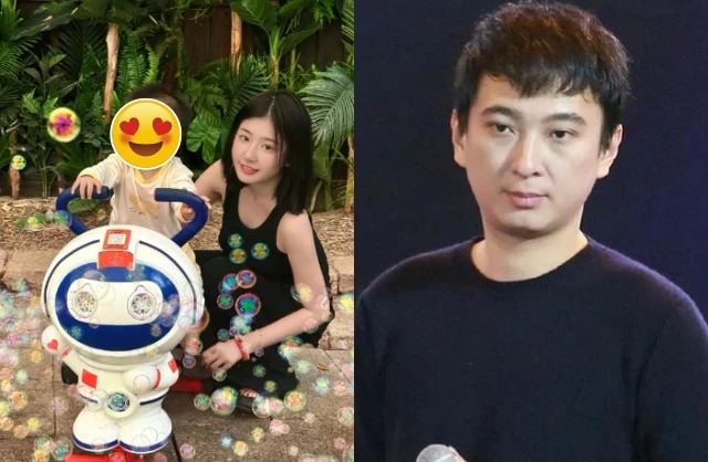 Nàng thơ gen Z bị thiếu gia vứt bỏ đã căng: Đâm đơn kiện ép tình cũ xét nghiệm ADN nhận con sau 2 năm làm mẹ đơn thân