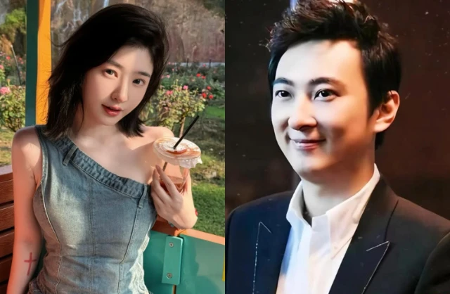 Nàng thơ gen Z bị thiếu gia vứt bỏ đã căng: Đâm đơn kiện ép tình cũ xét nghiệm ADN nhận con sau 2 năm làm mẹ đơn thân