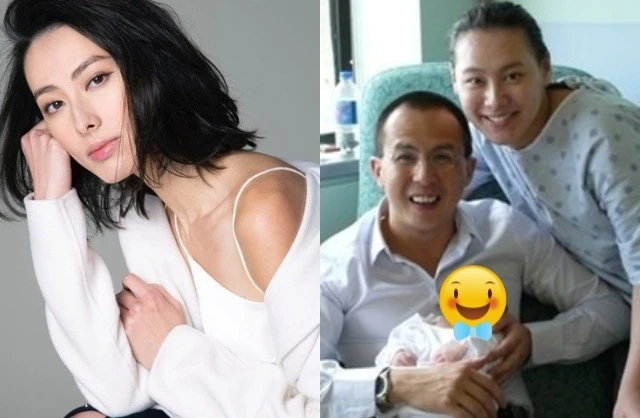 Nàng thơ gen Z bị thiếu gia vứt bỏ đã căng: Đâm đơn kiện ép tình cũ xét nghiệm ADN nhận con sau 2 năm làm mẹ đơn thân