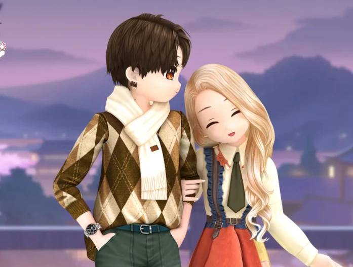 Nạp 2,4 tỷ vào game rồi "mất trắng": Cú sốc từ vụ đóng cửa server và màn bồi thường gây phẫn nộ của NPH Nạp 2,4 tỷ vào game rồi "mất trắng": Cú sốc từ vụ đóng cửa server và màn bồi thường gây phẫn nộ của NPH