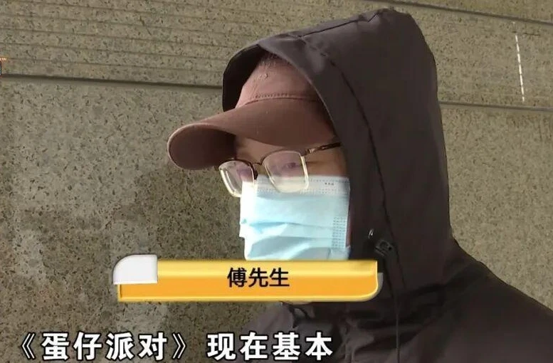 Nạp 2,4 tỷ vào game rồi "mất trắng": Cú sốc từ vụ đóng cửa server và màn bồi thường gây phẫn nộ của NPH Nạp 2,4 tỷ vào game rồi "mất trắng": Cú sốc từ vụ đóng cửa server và màn bồi thường gây phẫn nộ của NPH