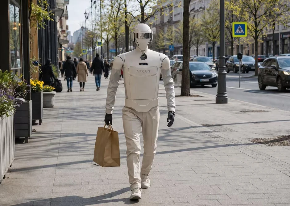 Nga bất ngờ tung "siêu phẩm" trong năm 2026: Cứ tưởng còn lâu họ mới bắt kịp, ai ngờ đã đến bước này!