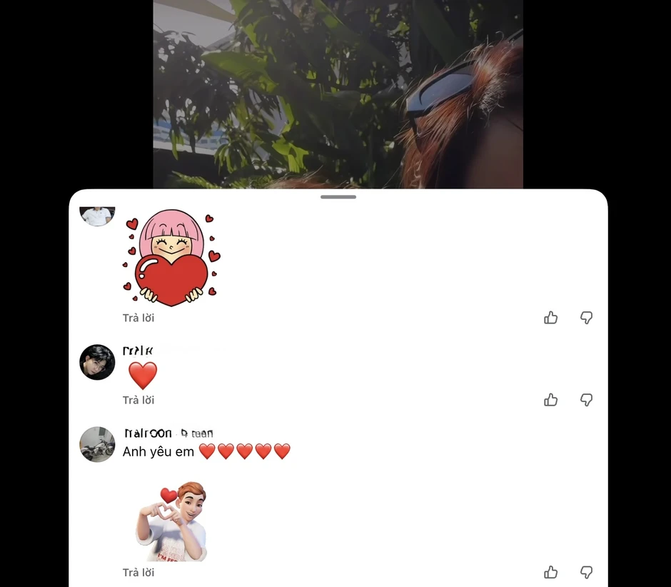 Ngâm bồn nước đá vì sức khoẻ, hot girl đáp trả hoài nghi "làm màu"