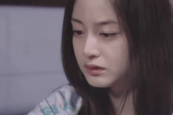 Ngắm Kim Tae Hee 17 năm trước mới hiểu tại sao Bi Rain thắng đời 1-0, nhan sắc đạt đến cảnh giới tối thượng