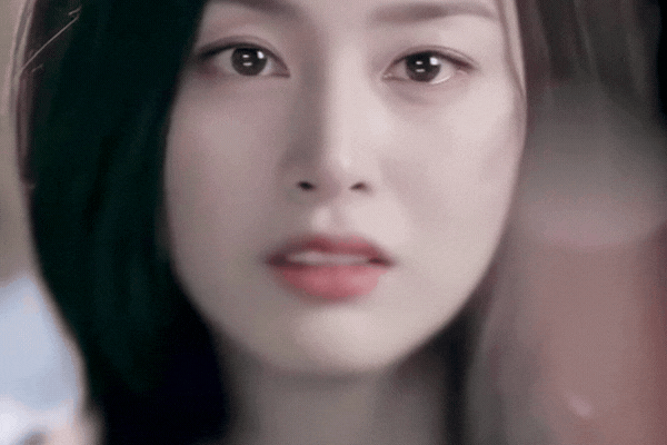 Ngắm Kim Tae Hee 17 năm trước mới thấy Bi Rain thắng đời 1-0