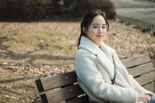 Ngắm Kim Tae Hee 17 năm trước mới thấy Bi Rain thắng đời 1-0