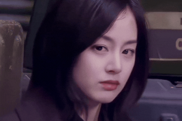 Ngắm Kim Tae Hee 17 năm trước mới thấy Bi Rain thắng đời 1-0