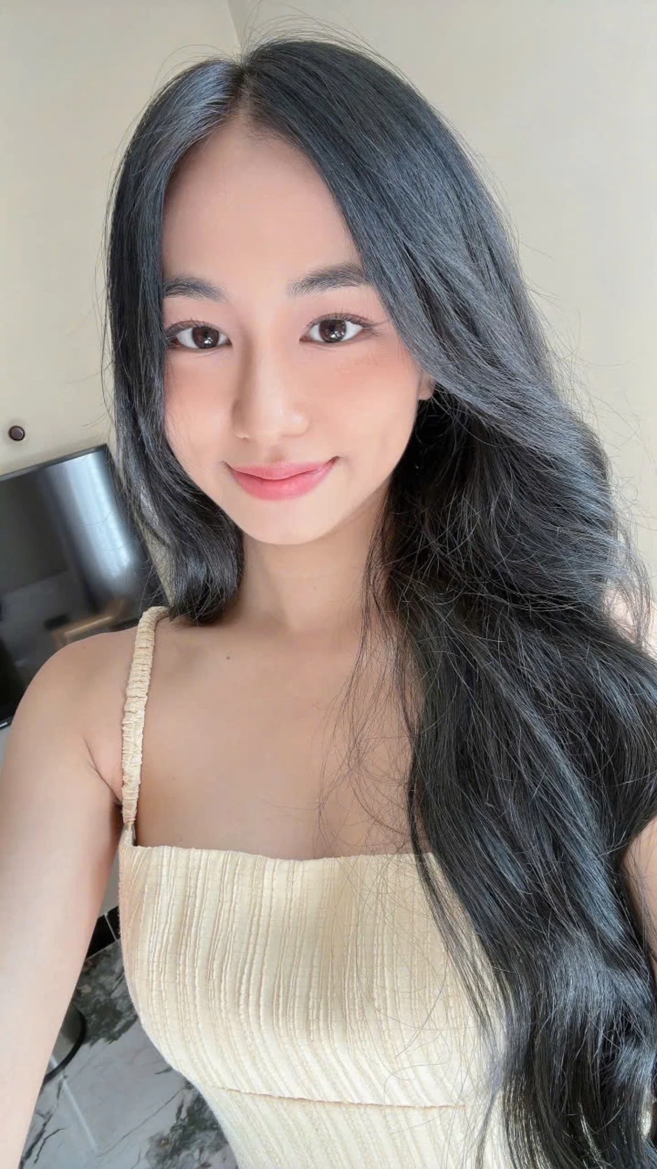 Ngân Hòa - Vai tiểu tam bị ghét nhất phim Việt